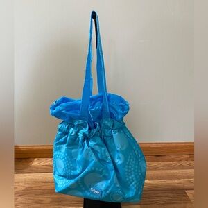 Thrity One Lunch Lunch Bag NWOT